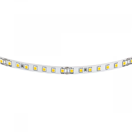 Лента двухсторонняя 24V Lightstar  420844
