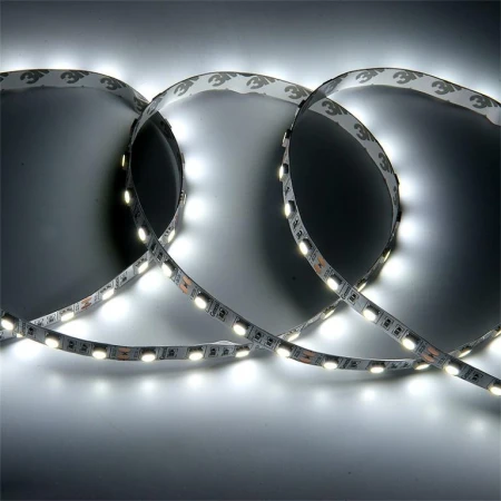 Лента светодиодная General GLS-5050-60-14.4-12-IP20-PROL-6 Лента светодиодная General GLS-5050-60-14.4-12-IP20-PROL-6