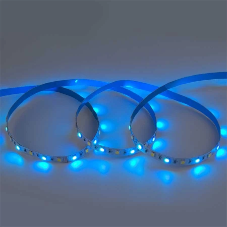 Лента светодиодная General GLS-5050-60-14.4-12-IP20-RGB+4 Лента светодиодная General GLS-5050-60-14.4-12-IP20-RGB+4