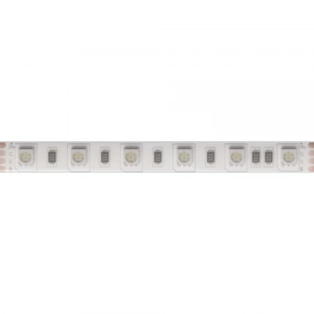 Светодиодная лента 24V 14,4W/m  RGB 5м Arte Lamp AQUA TAPE A2406010-02-RGB