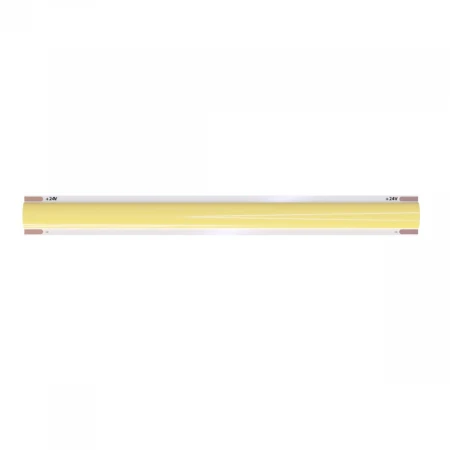 Светодиодная лента 24V 10W/m 6500К 5м Arte Lamp LANE A2432005-03-6K