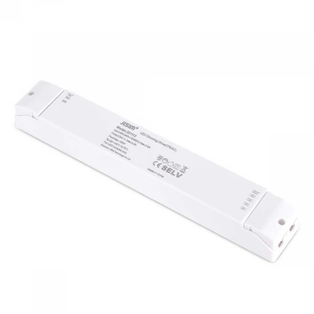 Блок питания ST Luce ST064.024.100.TRIAC