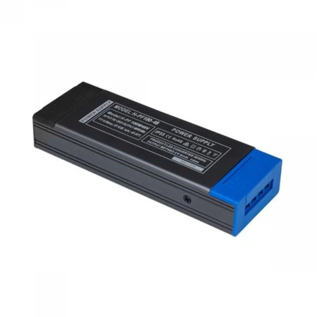 Блок питания Arte Lamp 48V 100W IP55 2,08А A481205