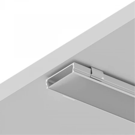 Профиль Arte Lamp Surface A150605S