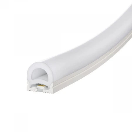 Термостойкий гибкий неон 1313 Maytoni 14,4W/m 180LED/m 2835SMD теплый белый 5M 200931