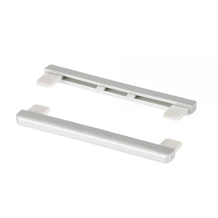 Заглушка Arlight PHS-3X-Base-H4.3 019872