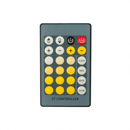 Контроллер LAMPER 143-106-7