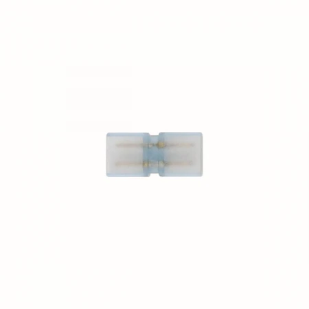 Набор клемм Uniel UTC-K-12/A67-NNN Clear 005 Polybag 10824