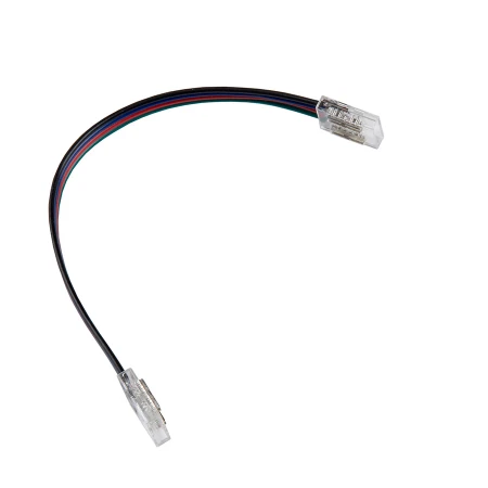 Коннектор General GSC12-RGB-SCS-IP20-COB