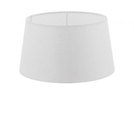 Абажур Eglo Vintage 49657