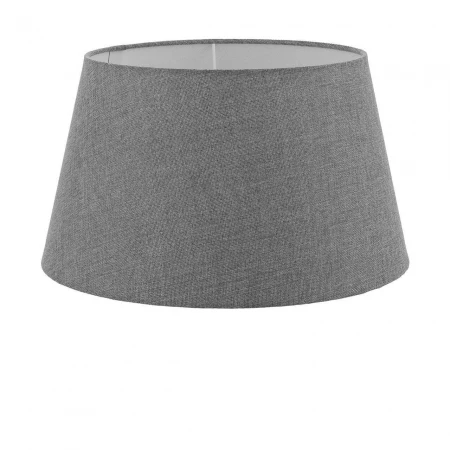 Абажур Eglo Vintage 49655