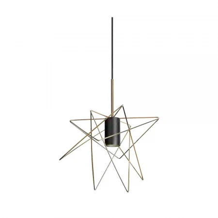 Плафон Nowodvorski Cameleon Gstar 8576