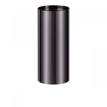 Плафон Novotech Konst Unite 370698