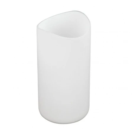 Плафон Vitaluce VL0451P