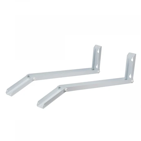 Кронштейн Uniel UFL-C11A GREY SET2 UL-00012460