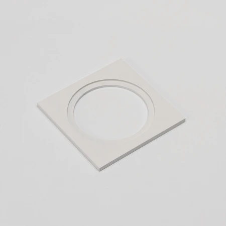 Рамка SWG Mini-Combo-S1-WH 010299