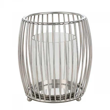 Подсвечник Eglo RUMOI 422007 Подсвечник Eglo RUMOI 422007