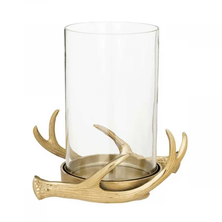 Подсвечник Eglo SELISING 422236 Подсвечник Eglo SELISING 422236