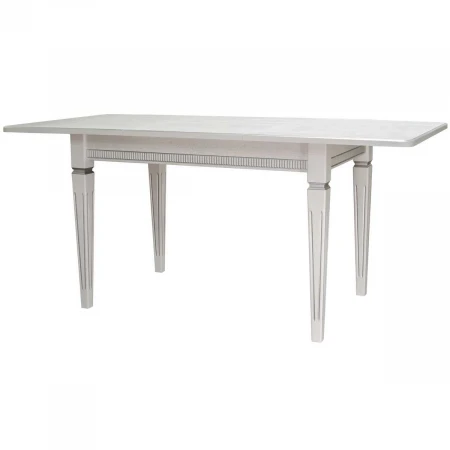 Кухонный стол Мебелик Васко В 86Н 005477