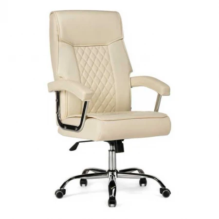 Кресло руководителя Woodville Darin 15251