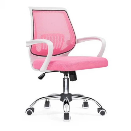 Детское кресло Woodville Ergoplus 15376