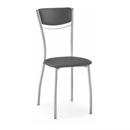 Кухонный стул Woodville Goki 453993
