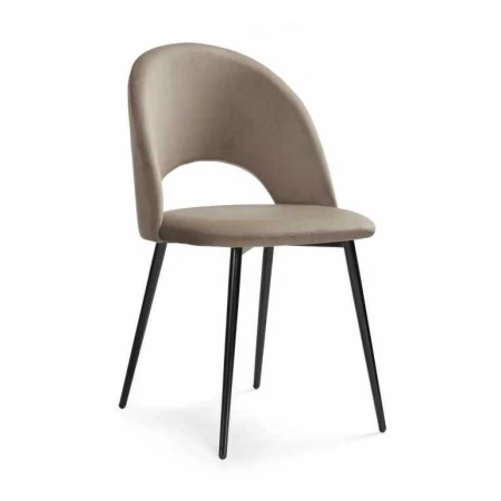 Кухонный стул Woodville Ирре 464203