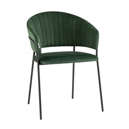 Кухонный стул Stool Group Бруно AV 433-Sf-08 УТ000037666