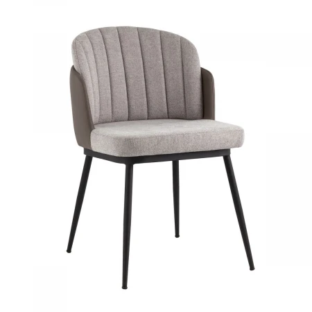 Кухонный стул Stool Group Пенелопа FDC8054O BEL-14+270-23 УТ000037371