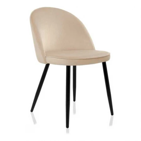 Кухонный стул Woodville Dodo 11541