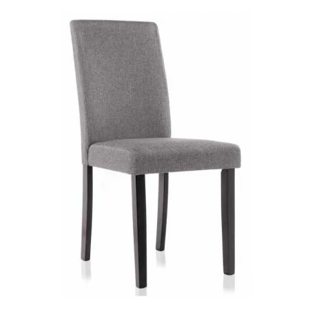 Кухонный стул Woodville Gross 11013