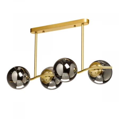 Люстра De City Оливия 306016404