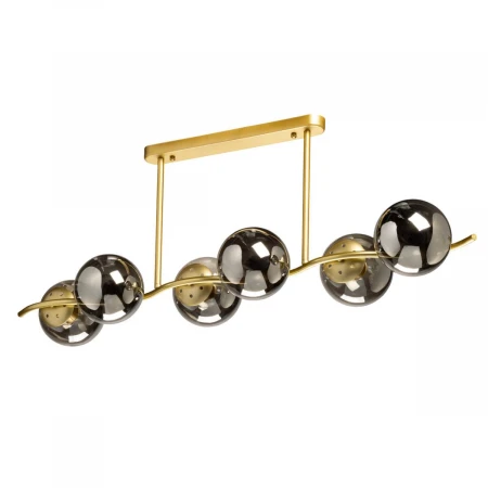 Люстра De City Оливия 306016506