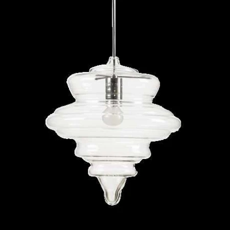 Люстра Loft-Concept Neverending Glory 40.2173-0