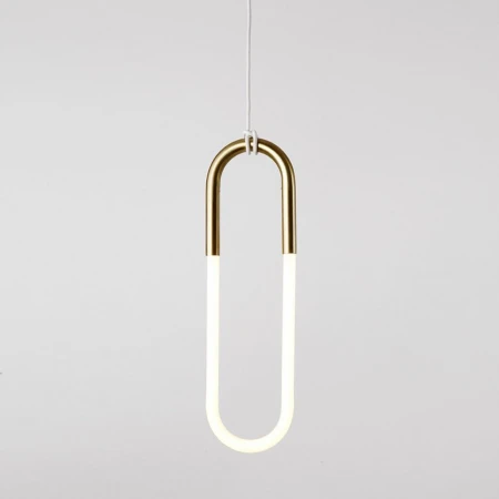 Люстра Loft-Concept Roll and Hill 40.2052-0