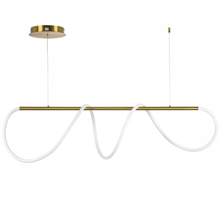 Люстра подвесная Corinto Lightstar 637093