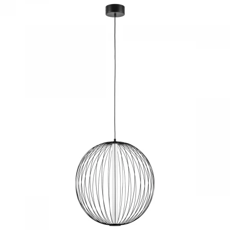 Подвесная люстра Lightstar Sole 734057