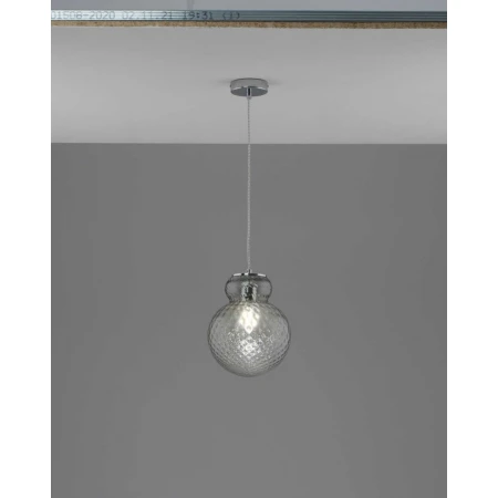 Светильник подвесной Moderli Lorel V11168-1P