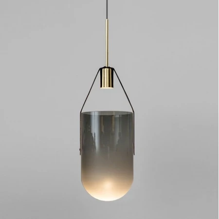 Подвесной светильник Loft-Concept Allied Maker 40.2331-0