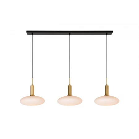 Подвесной светильник Lucide SINGALA 25413/03/02