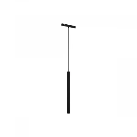 Трековый светильник  Maytoni Technical Focus LED TR226-4-5WTW-M-DD2-B