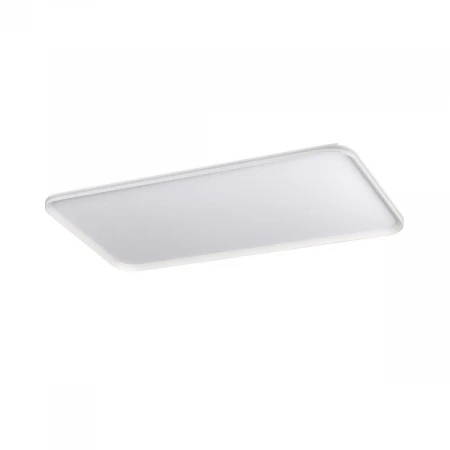 Светильник Sonex Mitra Led 7751/145L