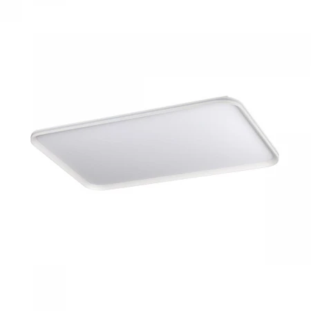 Светильник Sonex Mitra Led 7751/130L