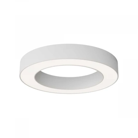 Потолочный светильник Maytoni Technical C093CL-36W4K-W