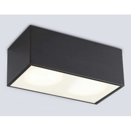 Светильник накладной AMBRELLA LIGHT TECHNO SPOT TN6535