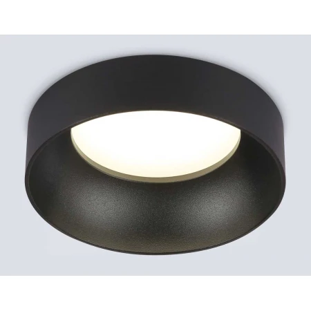 Светильник встраиваемый AMBRELLA LIGHT TECHNO SPOT TN51817