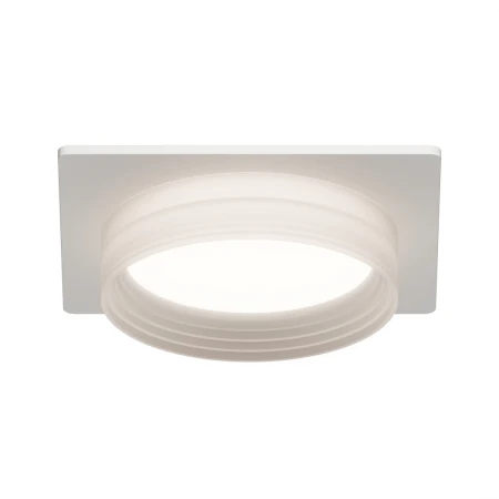 Точечный светильник Apeyron Nimbus 16-112