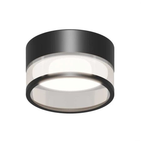 Точечный светильник Apeyron Sunrise 16-109