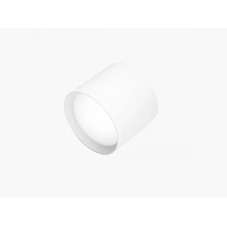 Накладной светильник LEDS POWER GX53-102W, серия SPOT 009360