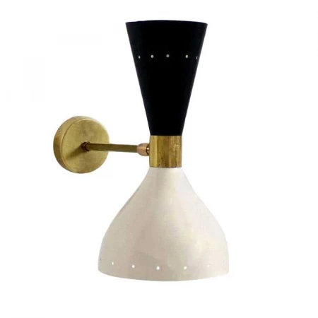 Бра Loft-Concept 44.1123-0